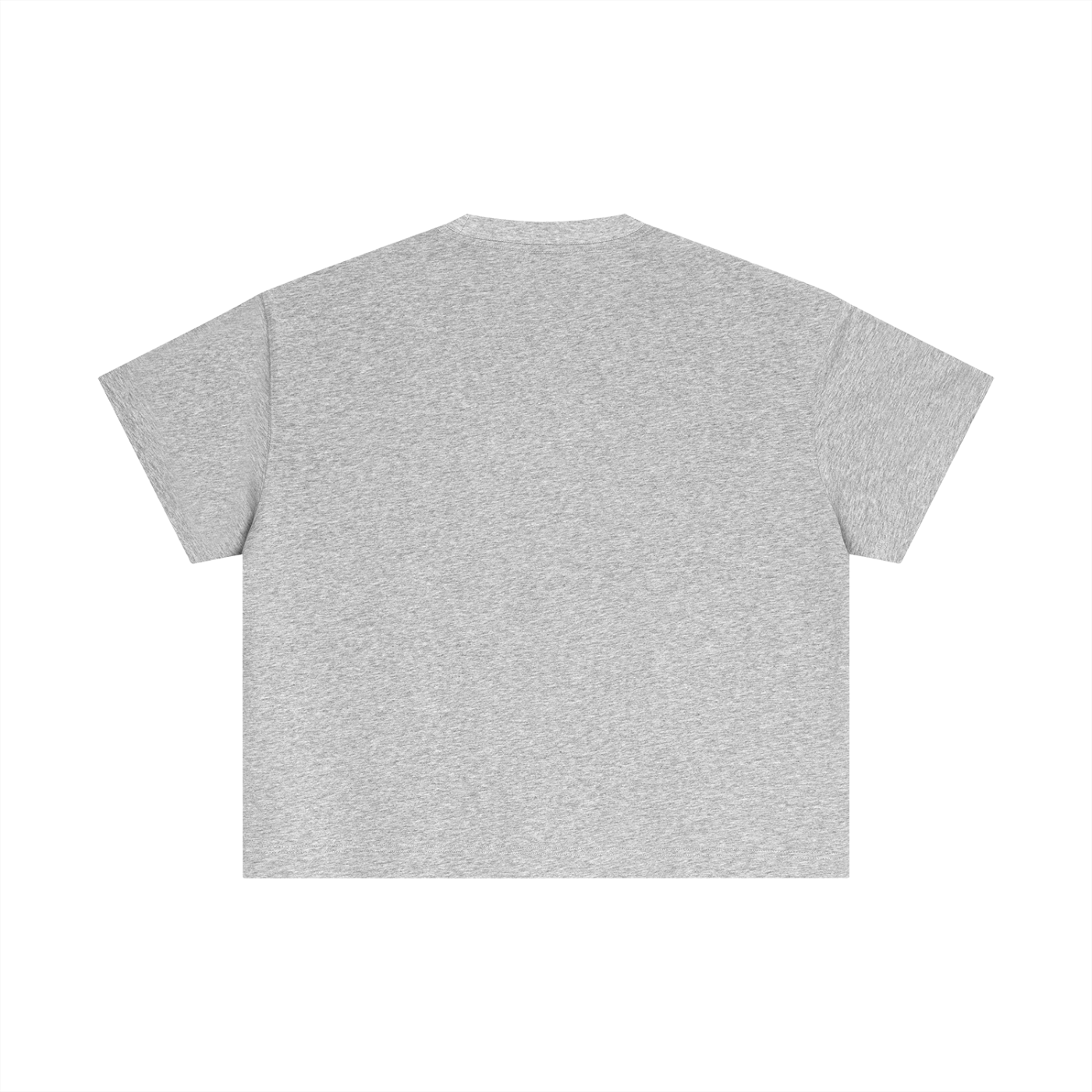"Athletics Dept" T-SHIRT