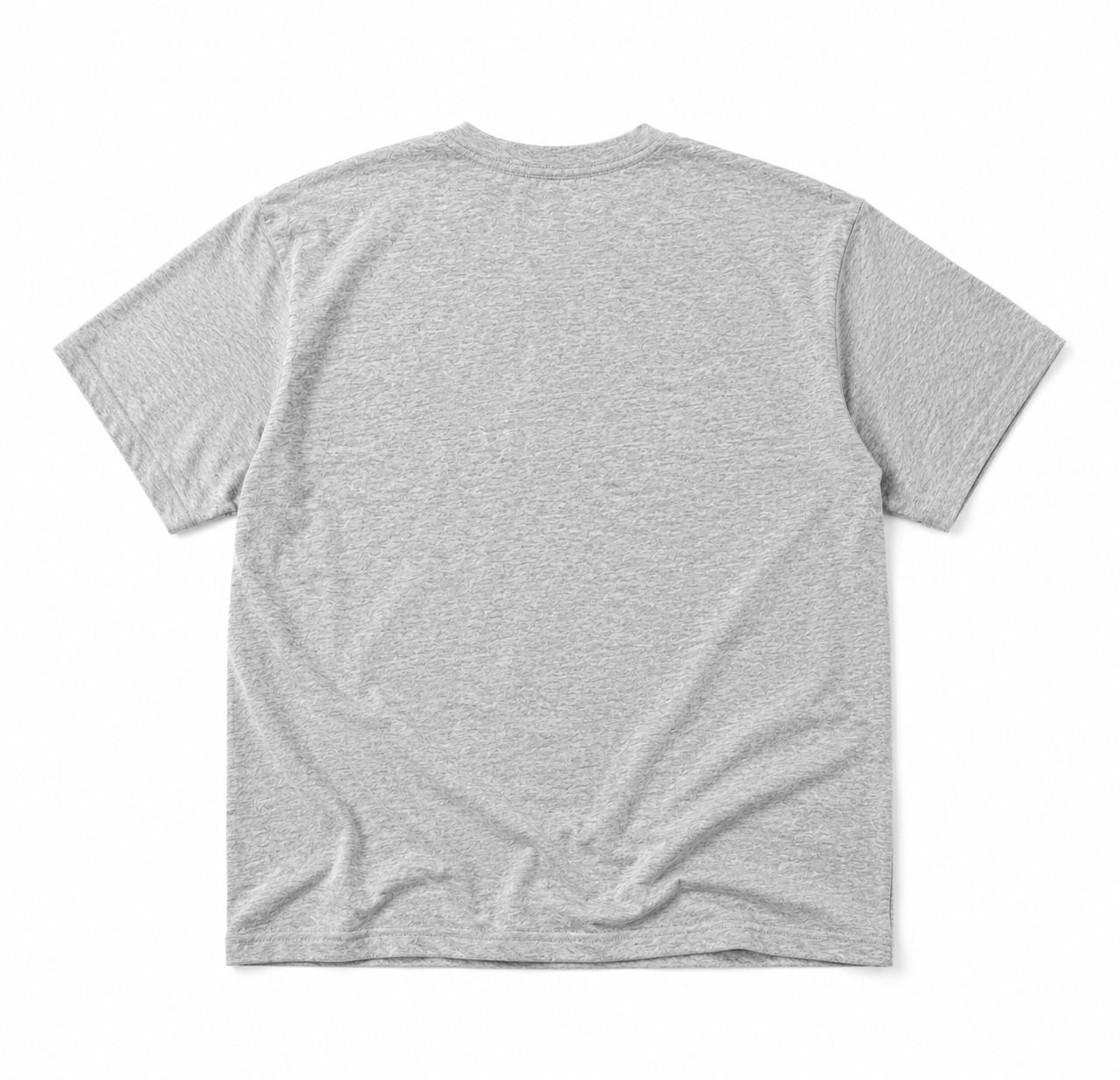 "FFLC" Shirt