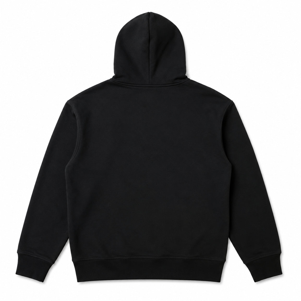 "Core" Hoodie